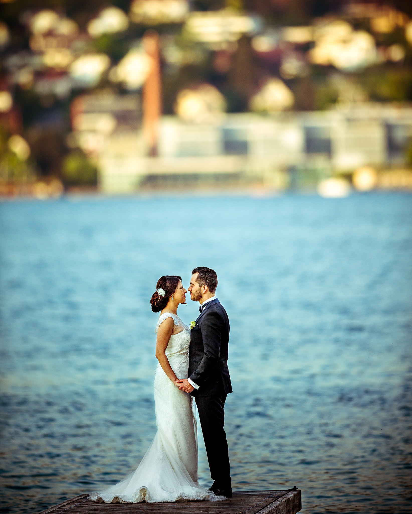 Export x3 1DX 0444 Bearbeitet Hochzeit 2015 Aurelia & Angelo